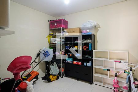 Casa à venda com 330m², 3 quartos e 6 vagasDepósito