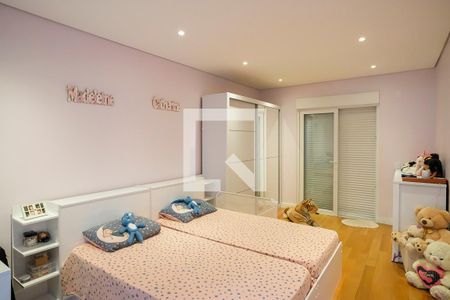 Casa à venda com 330m², 3 quartos e 6 vagasSuíte 3