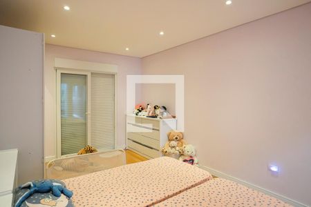 Casa à venda com 330m², 3 quartos e 6 vagasSuíte 3