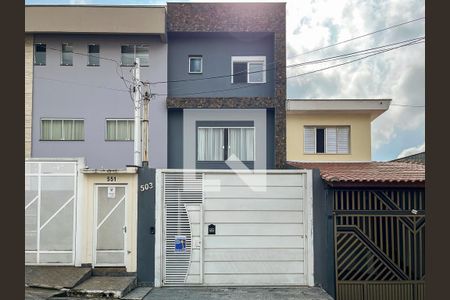 Casa à venda com 330m², 3 quartos e 6 vagasGaragem