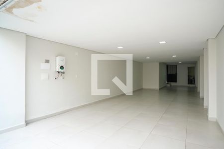 Casa à venda com 330m², 3 quartos e 6 vagasGaragem