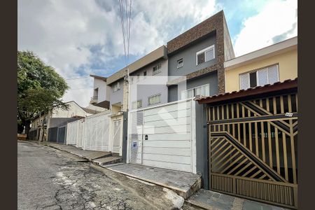 Casa à venda com 330m², 3 quartos e 6 vagasGaragem
