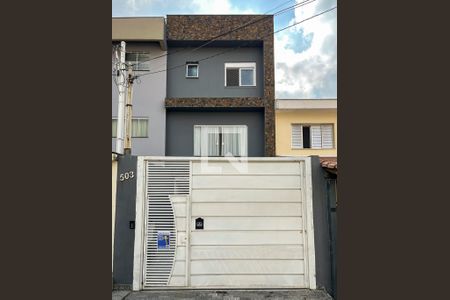 Casa à venda com 330m², 3 quartos e 6 vagasGaragem