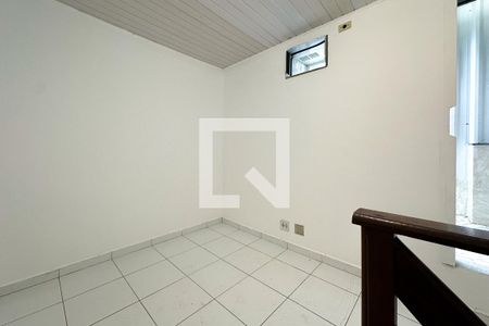 Quarto/Sala de casa para alugar com 1 quarto, 30m² em Pompeia, São Paulo
