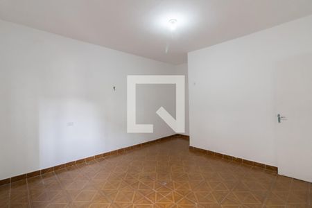 Quarto 2 de casa para alugar com 2 quartos, 100m² em Gopouva, Guarulhos