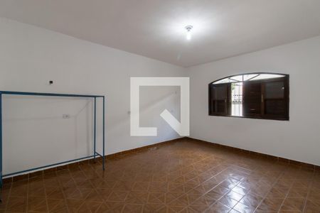 Quarto 1 de casa para alugar com 2 quartos, 100m² em Gopouva, Guarulhos