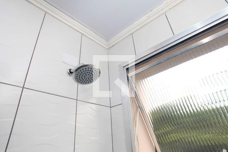 Apartamento à venda com 137m², 3 quartos e 1 vagaBanheiro 2