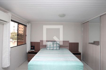 Apartamento à venda com 137m², 3 quartos e 1 vagaQuarto 1 Suíte Cobertura