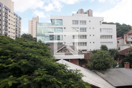 Apartamento à venda com 137m², 3 quartos e 1 vagaCozinha + Área de Serviço 1