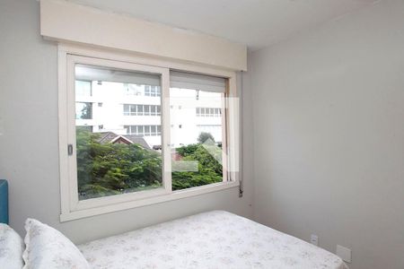 Apartamento à venda com 137m², 3 quartos e 1 vagaQuarto 3