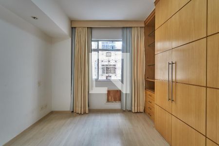 Quarto Suite de apartamento à venda com 3 quartos, 114m² em Vila Isabel, Rio de Janeiro