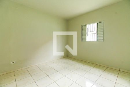 Quarto 1 de casa para alugar com 2 quartos, 180m² em Tatuapé, São Paulo