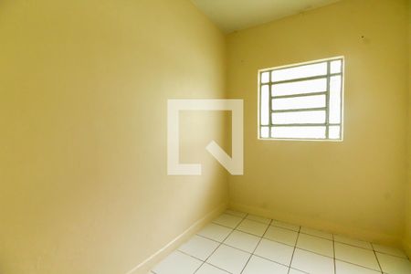 Quarto 2 de casa para alugar com 2 quartos, 180m² em Tatuapé, São Paulo