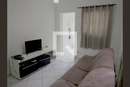 Sala de casa à venda com 2 quartos, 300m² em Jardim Peri, São Paulo