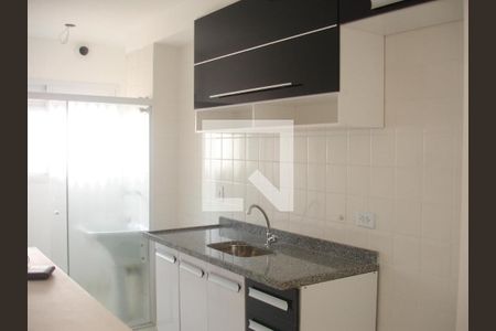 Foto 05 de apartamento à venda com 3 quartos, 65m² em Vila Piratininga, São Paulo