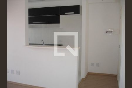 Foto 06 de apartamento à venda com 3 quartos, 65m² em Vila Piratininga, São Paulo