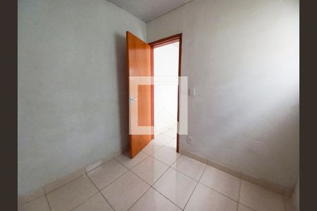 Quarto de apartamento para alugar com 2 quartos, 30m² em Lagoinha, Belo Horizonte