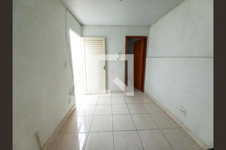 Sala  de apartamento para alugar com 2 quartos, 30m² em Lagoinha, Belo Horizonte
