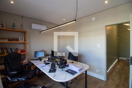 Casa à venda com 195m², 3 quartos e 1 vagaQuarto 1