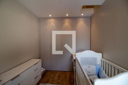 Casa à venda com 195m², 3 quartos e 1 vagaQuarto 2