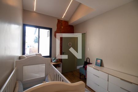 Casa à venda com 195m², 3 quartos e 1 vagaQuarto 2