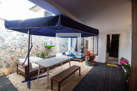 Casa à venda com 195m², 3 quartos e 1 vagaGaragem