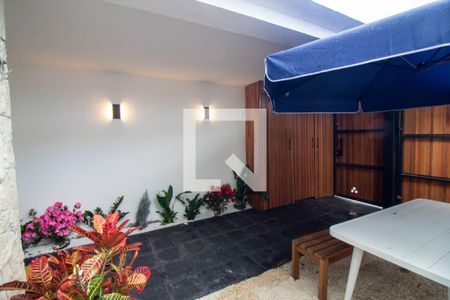 Casa à venda com 195m², 3 quartos e 1 vagaGaragem