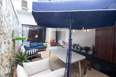 Casa à venda com 195m², 3 quartos e 1 vagaGaragem