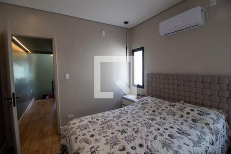 Casa à venda com 195m², 3 quartos e 1 vagaQuarto 3 - Suíte