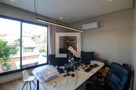 Casa à venda com 195m², 3 quartos e 1 vagaQuarto 1