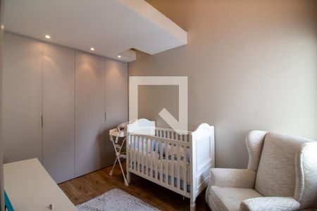 Casa à venda com 195m², 3 quartos e 1 vagaQuarto 2