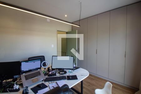 Casa à venda com 195m², 3 quartos e 1 vagaQuarto 1