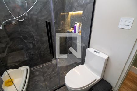 Casa à venda com 195m², 3 quartos e 1 vagaBanheiro