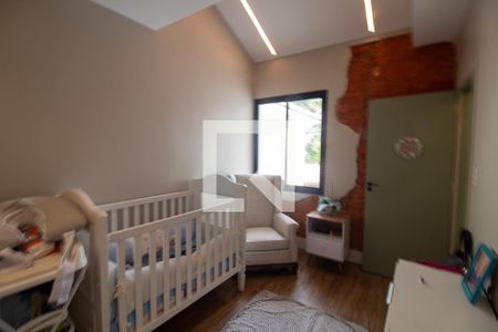 Casa à venda com 195m², 3 quartos e 1 vagaQuarto 2