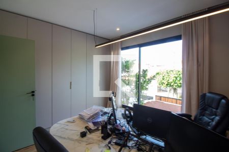 Casa à venda com 195m², 3 quartos e 1 vagaQuarto 1