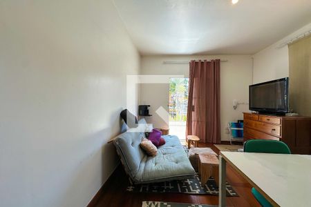 Casa à venda com 288m², 3 quartos e 2 vagasQuarto 2