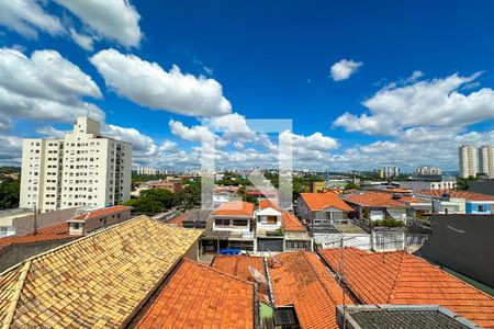 Casa à venda com 288m², 3 quartos e 2 vagasVista