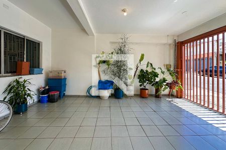 Casa à venda com 288m², 3 quartos e 2 vagasGaragem