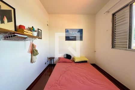 Casa à venda com 288m², 3 quartos e 2 vagasQuarto 1