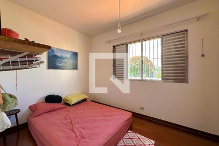 Casa à venda com 288m², 3 quartos e 2 vagasQuarto 1