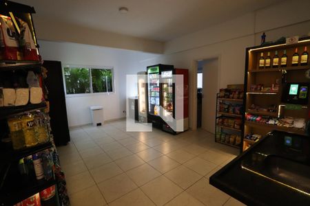 Apartamento para alugar com 65m², 1 quarto e 1 vagaÁrea comum - Mercado