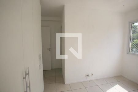 Quarto Suíte de apartamento para alugar com 3 quartos, 69m² em Taquara, Rio de Janeiro