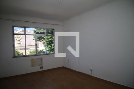 Quarto 2 de apartamento à venda com 3 quartos, 80m² em Bonsucesso, Rio de Janeiro