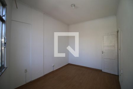 Quarto 2 de apartamento para alugar com 3 quartos, 80m² em Bonsucesso, Rio de Janeiro