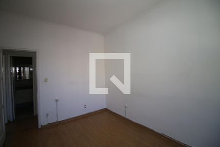 Quarto 1 de apartamento para alugar com 3 quartos, 80m² em Bonsucesso, Rio de Janeiro