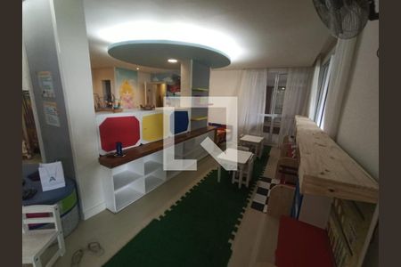 Foto 70 de apartamento à venda com 3 quartos, 141m² em Mooca, São Paulo