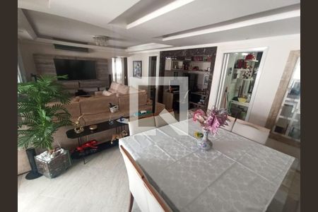 Foto 55 de apartamento à venda com 3 quartos, 141m² em Mooca, São Paulo