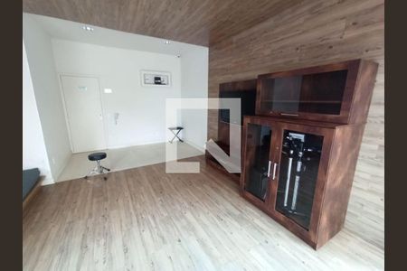 Foto 48 de apartamento à venda com 3 quartos, 141m² em Mooca, São Paulo