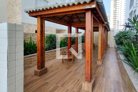 Apartamento para alugar com 48m², 2 quartos e 1 vaga Apartamento para alugar com 48m², 2 quartos e 1 vagaEspaço Zen