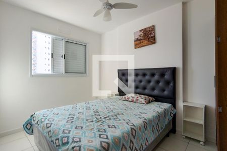 Apartamento para alugar com 48m², 2 quartos e 1 vaga Apartamento para alugar com 48m², 2 quartos e 1 vagaQuarto 1